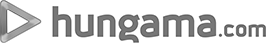 hungama-logo