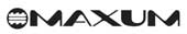maxum-logo